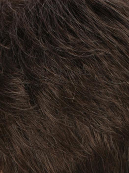 Emmett | Synthetic Wig (Basic Cap) - Image 8
