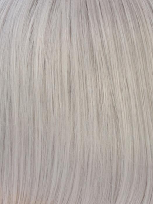 Ponytail Spring Clip | Synthetic Clip On Hairpiece - Image 50