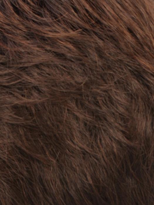Heather | Synthetic Wig (Basic Cap) - Image 12