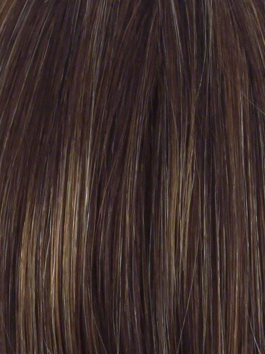 16 Fineline Extensions (10 Piece) | Human Hair - Image 11