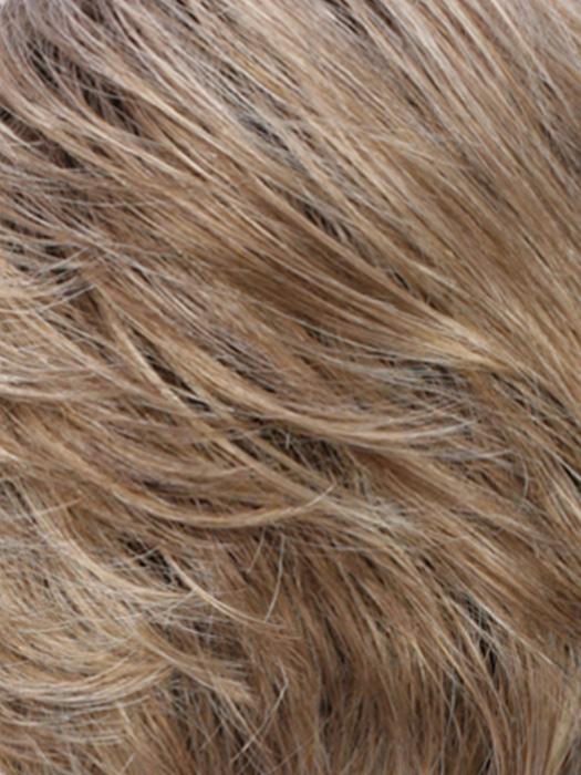 Brady | Synthetic Wig (Basic Cap) - Image 19