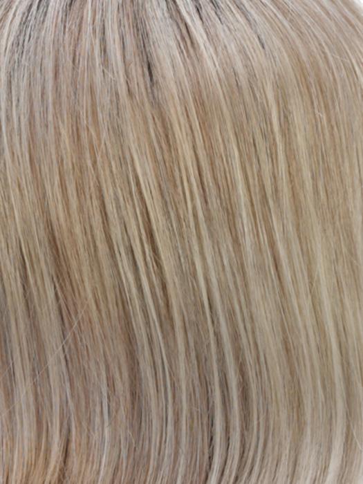 Aeri | Synthetic Lace Front Wig (Mono Top) - Image 23