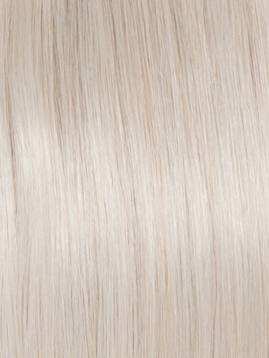 Midnight In Paris | Human Hair Lace Front Wig (Mono Top) - Image 25
