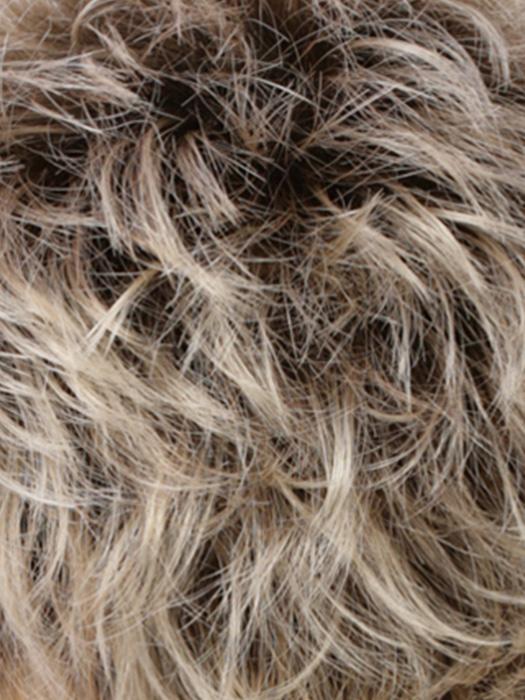 Heather | Synthetic Wig (Basic Cap) - Image 23