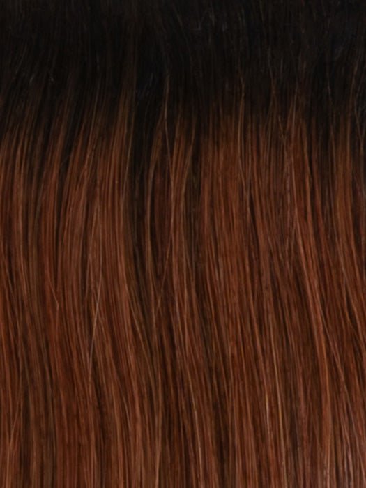 Sorrento Surprise | Human Hair Lace Front Wig (Mono Top) - Image 27