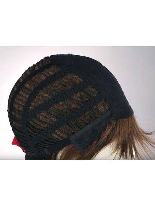 Coco | Synthetic Wig (Basic Cap) - Image 19