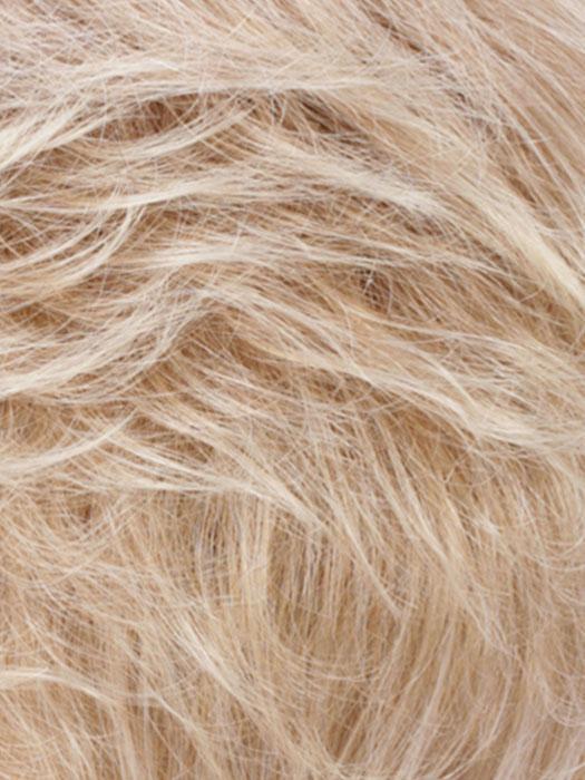 Pony Wrap 18 | HF Synthetic Hair Piece - Image 20
