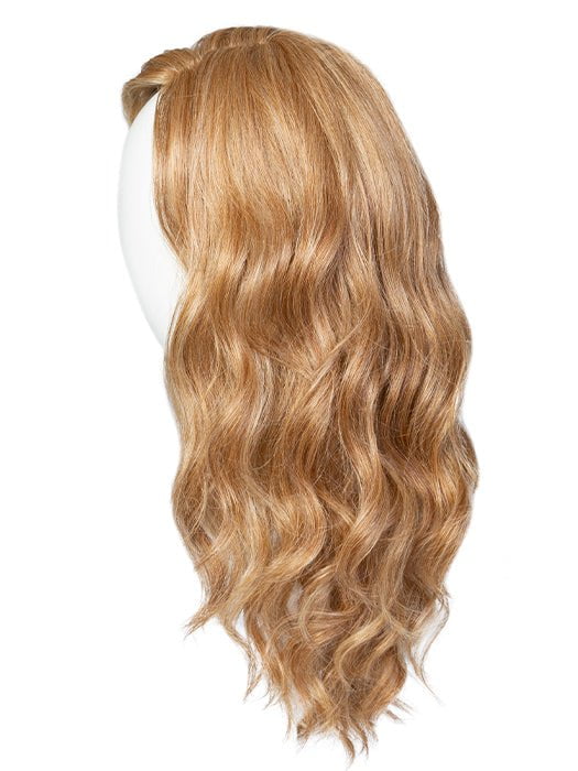 Day to Date | Synthetic Lace Front Wig (Mono Part) - Image 32