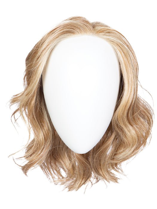 Director's Pick | Petite/Average | Synthetic Lace Front Wig (Hand Tied) - Image 18