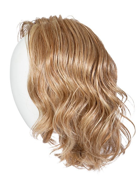 Director's Pick | Petite/Average | Synthetic Lace Front Wig (Hand Tied) - Image 20