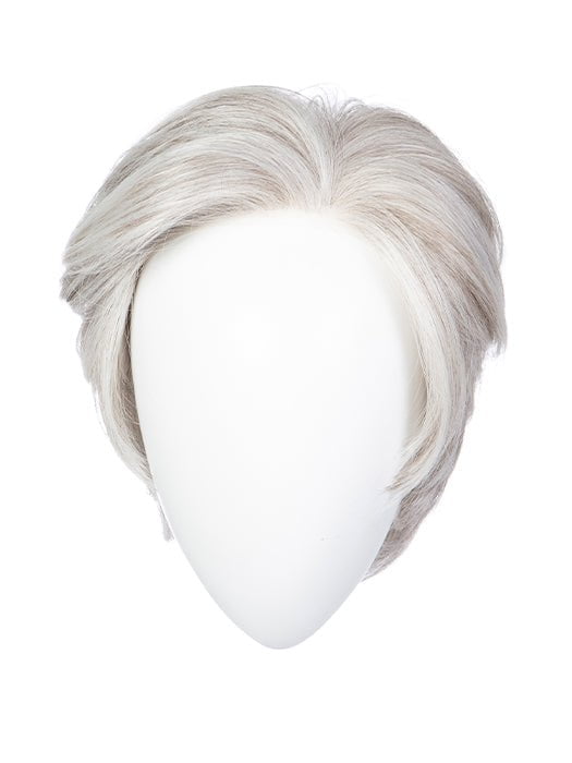 Posh Premiere | Synthetic Lace Front Wig (Hand-Tied) - Image 11