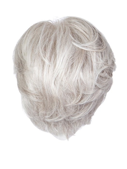 Posh Premiere | Synthetic Lace Front Wig (Hand-Tied) - Image 13