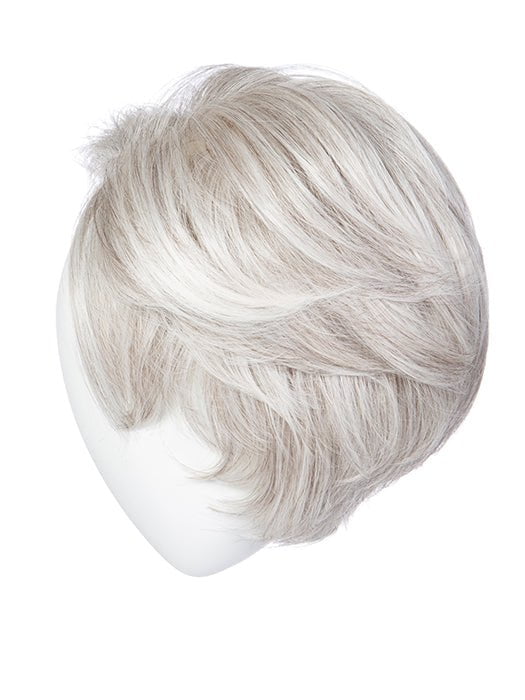 Posh Premiere | Synthetic Lace Front Wig (Hand-Tied) - Image 12