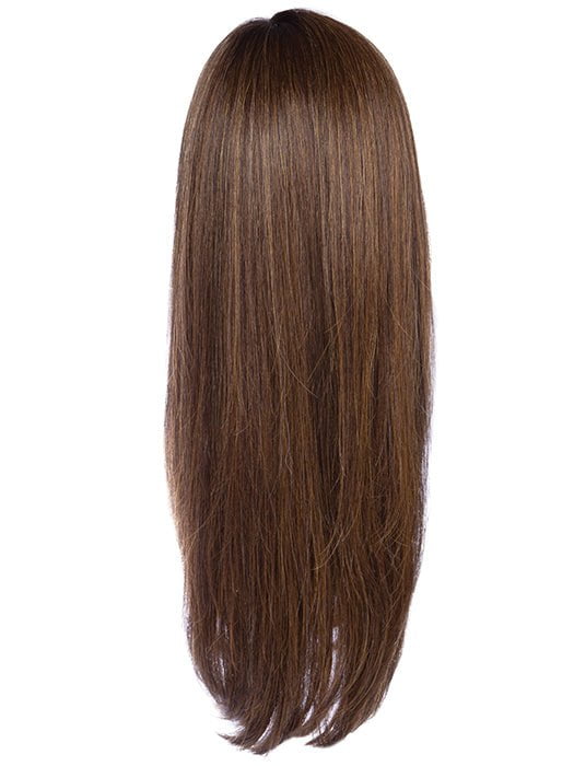 Stay The Night | Petite/Average | Synthetic Lace Front Wig (Hand-Tied) - Image 25