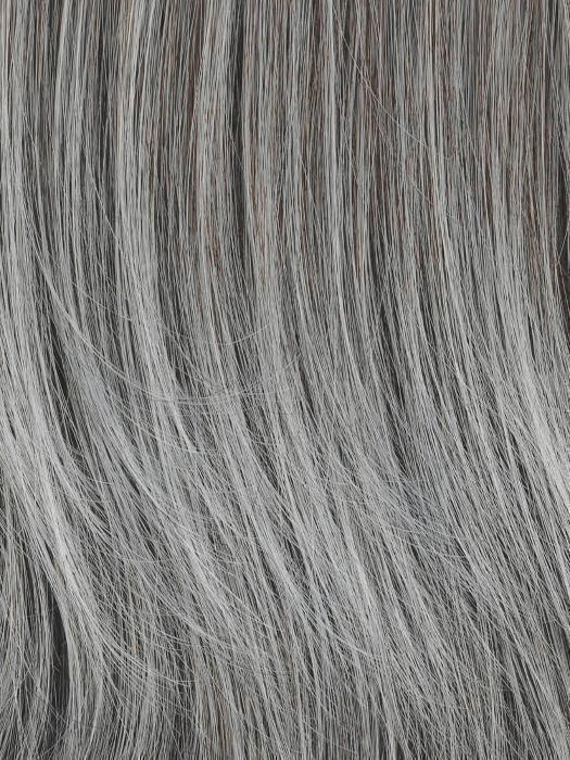 Simply Charming Bob | Synthetic Wig - Image 19