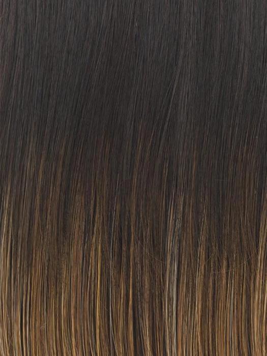 Free Time | HF Synthetic Lace Front Wig - Image 12