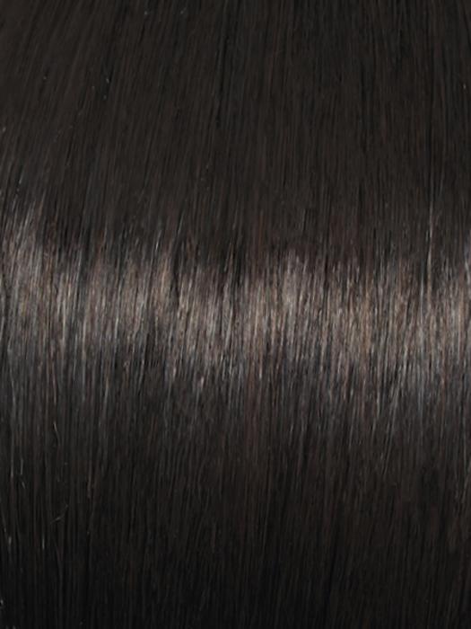 Sonata | Synthetic Hair Topper - Image 16