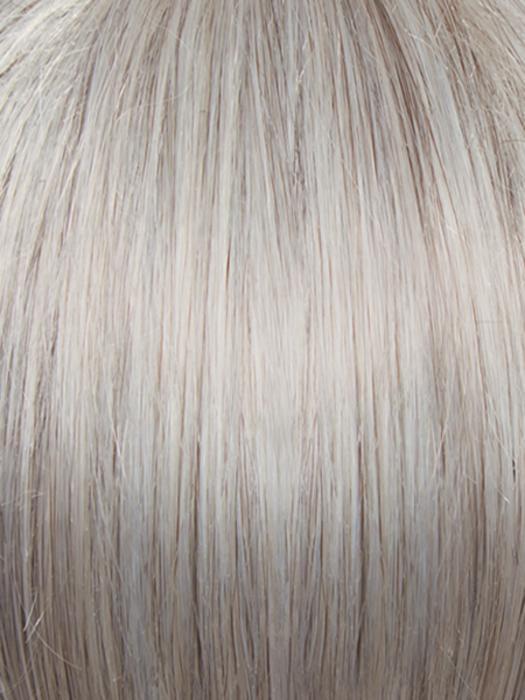 Sonata | Synthetic Hair Topper - Image 36