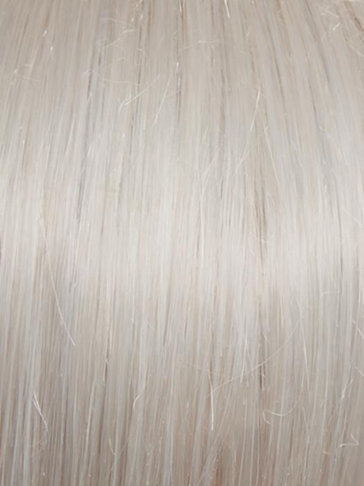 Aperitif | Synthetic Hair Bun (Interlocking Clips) - Image 30