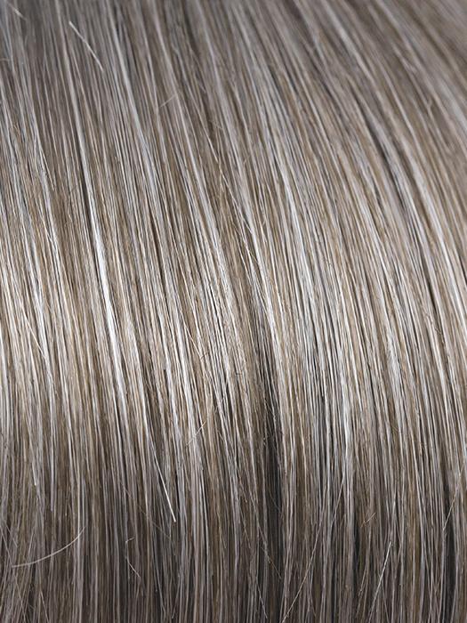 Merrill | Synthetic Wig (Basic Cap) - Image 26