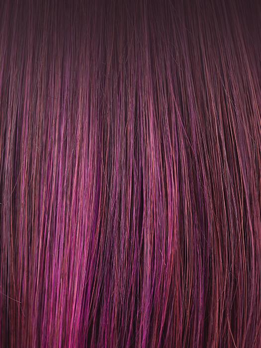 Reed | Synthetic Lace Front Wig (Mono Top) - Image 14