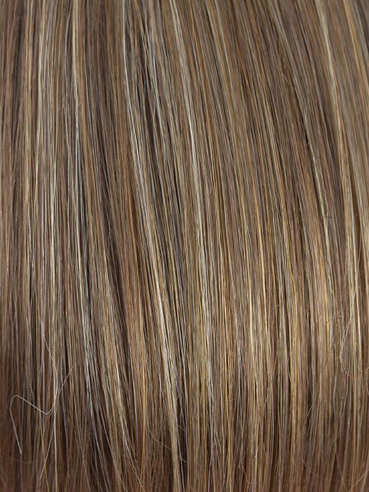 Merrill | Synthetic Wig (Basic Cap) - Image 21