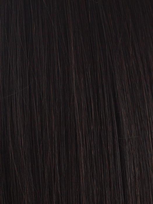 Flex TP | Synthetic Top Piece - Image 6