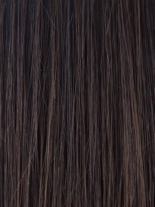 Wyatt | Synthetic Wig (Basic Cap) - Image 9