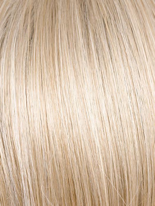 Elsie | Synthetic Lace Front Wig - Image 14