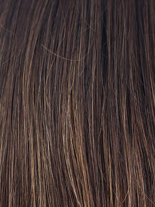 Merrill | Synthetic Wig (Basic Cap) - Image 19