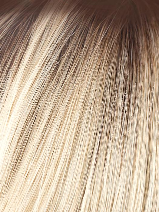 Niki | Synthetic Lace Front Wig (Lace Part) - Image 21