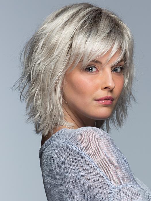 Jones | Synthetic Wig (Basic Cap) - Image 23