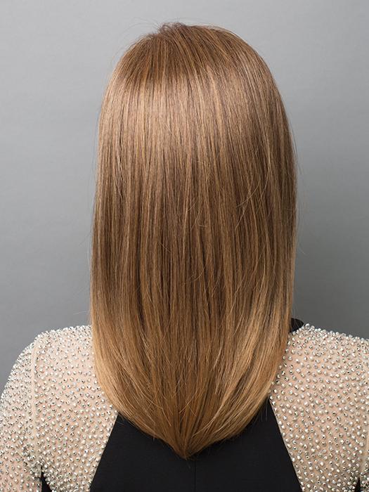 Laine | Synthetic Wig (Basic Cap) - Image 4