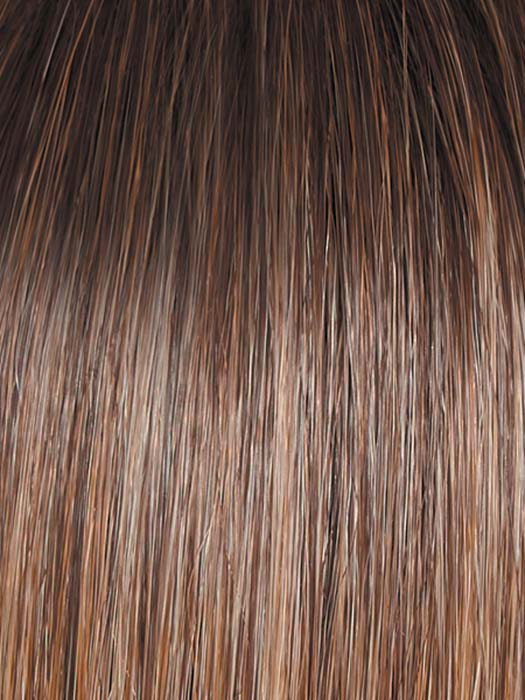 Jaw Dropper | Synthetic Lace Front Wig (Basic Cap) - Image 23