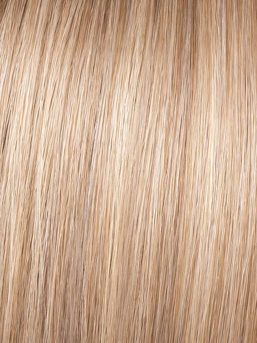 Jaw Dropper | Synthetic Lace Front Wig (Basic Cap) - Image 29