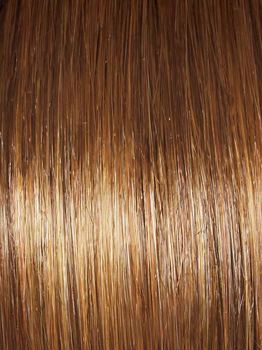 Jaw Dropper | Synthetic Lace Front Wig (Basic Cap) - Image 19