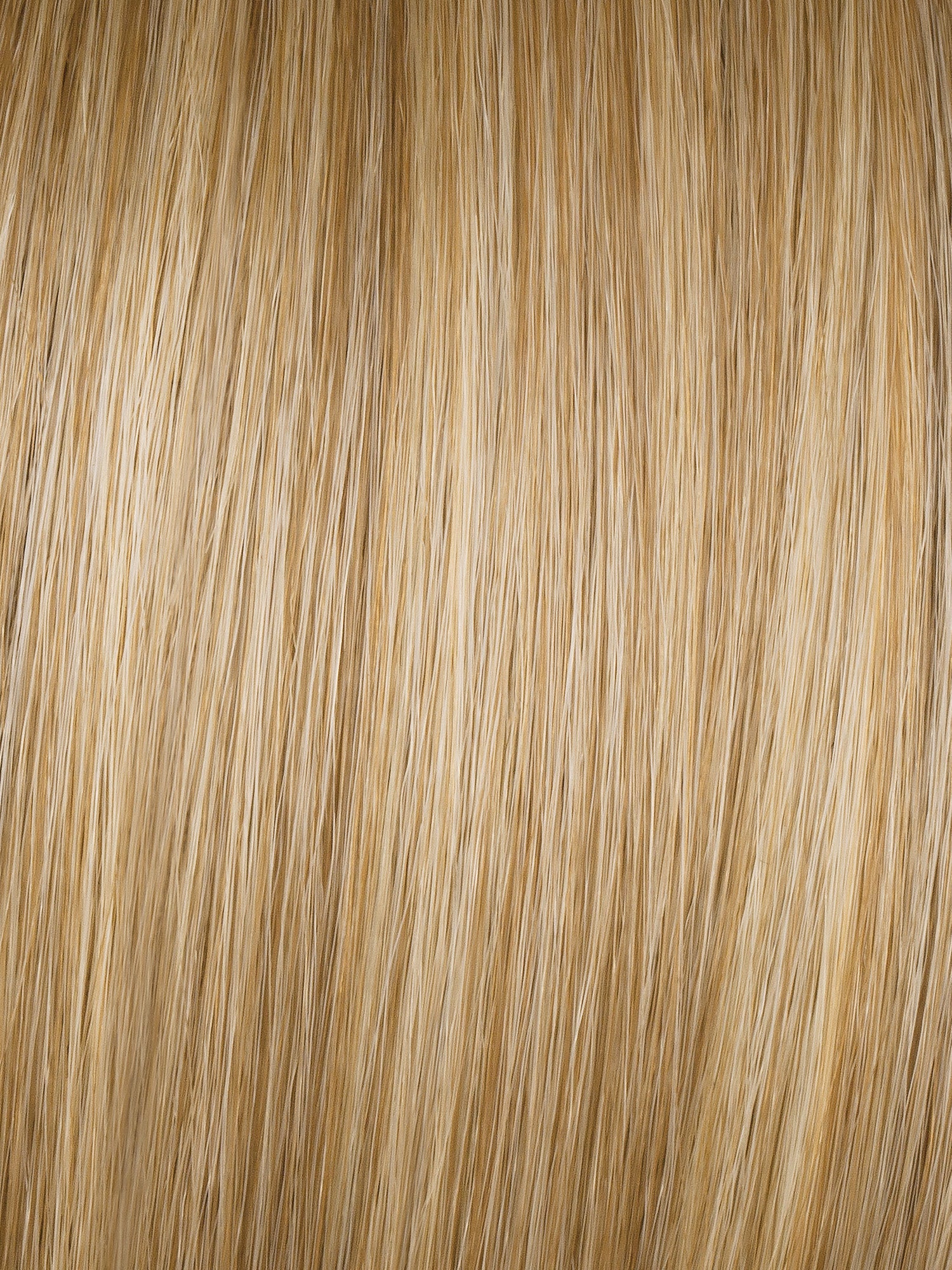 Full Finesse | Synthetic Lace Front Wig (Mono Part) - Image 24