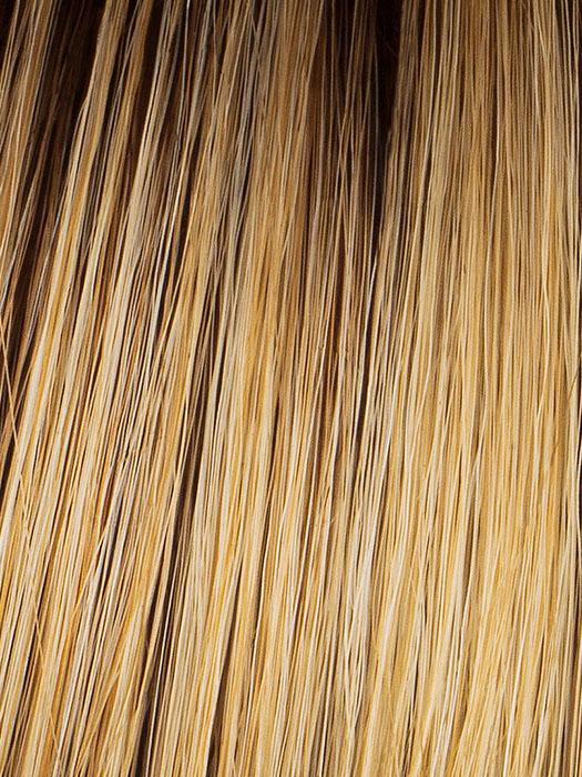 Flirty Fringe Bob | HF Synthetic Wig (Basic Cap) - Image 18