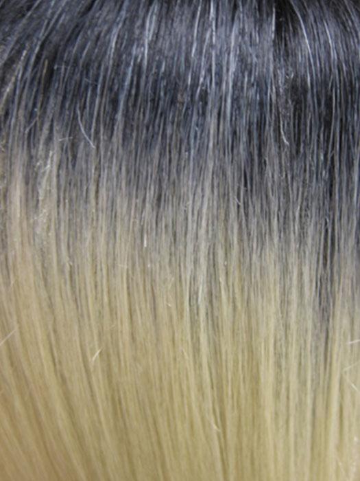 Jaret | Synthetic Lace Front Wig - Image 24