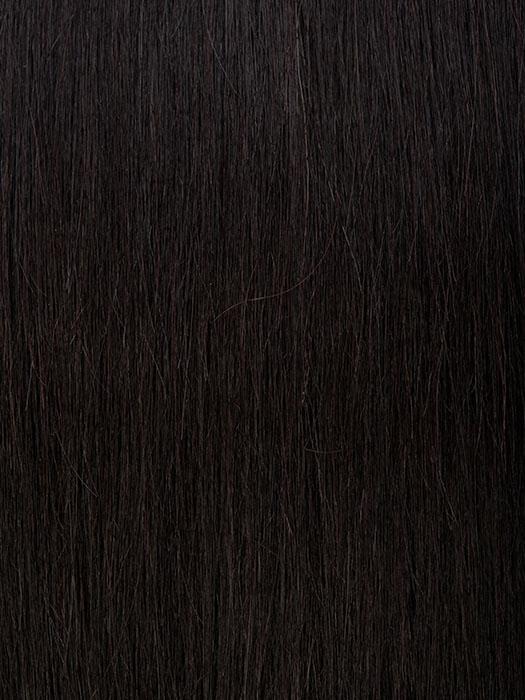 Diva | Human Hair Wig (Basic Cap) - Image 6