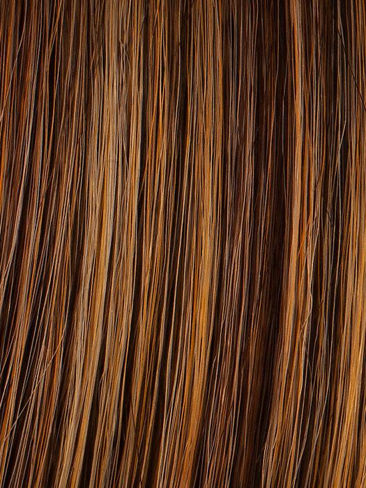 Instant Short Cut | HF Synthetic Wig (Basic Cap) - Image 13