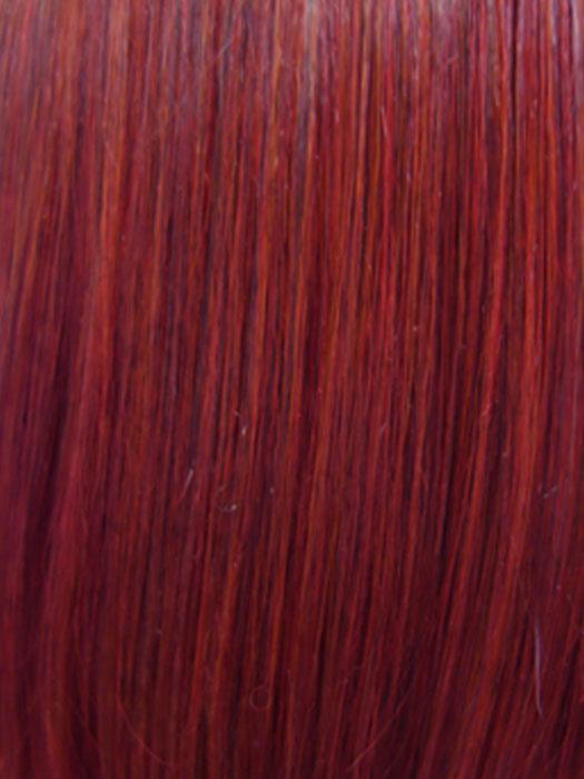 Jaret | Synthetic Lace Front Wig - Image 19