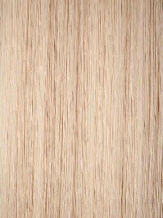 Jaret | Synthetic Lace Front Wig - Image 17