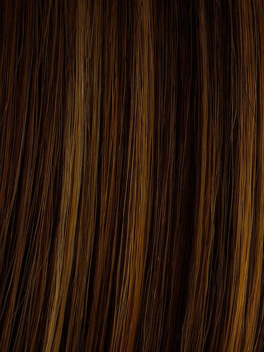 Short Textured Pixie Cut | HF Synthetic Wig (Basic Cap) - Image 10