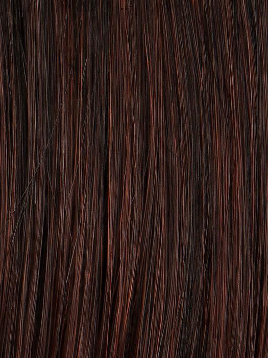 Sassy Curl | Synthetic Wig (Basic Cap) - Image 12