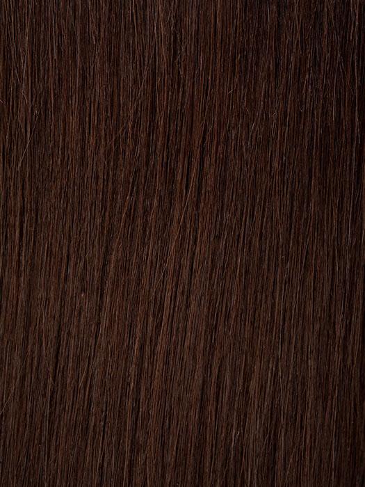 Jaret | Synthetic Lace Front Wig - Image 6