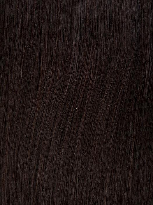 Diva | Human Hair Wig (Basic Cap) - Image 7