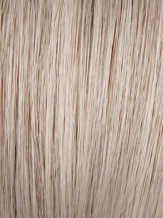 Pretty Short Pixie | HF Synthetic Wig (Basic Cap) - Image 10