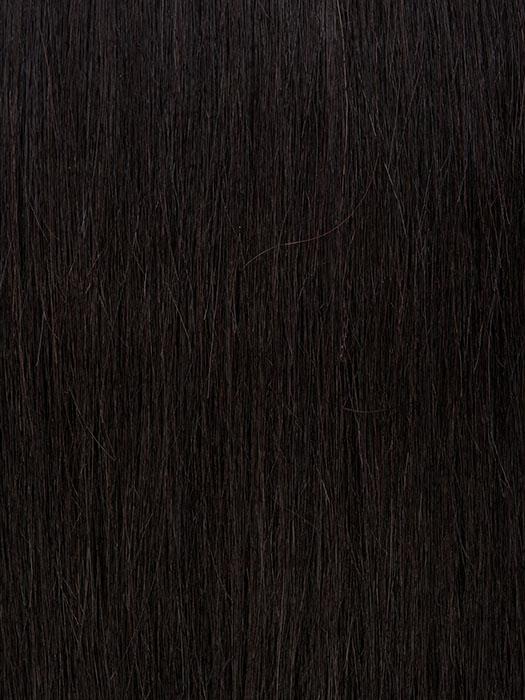 Jaret | Synthetic Lace Front Wig - Image 4