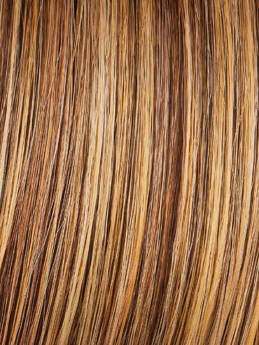 16 Coily Cinched Pony | Synthetic Ponytail - Image 19